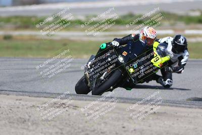 media/Mar-23-2025-TrackDaz (Sun) [[88a7749186]]/A Group/11am (Sunset)/